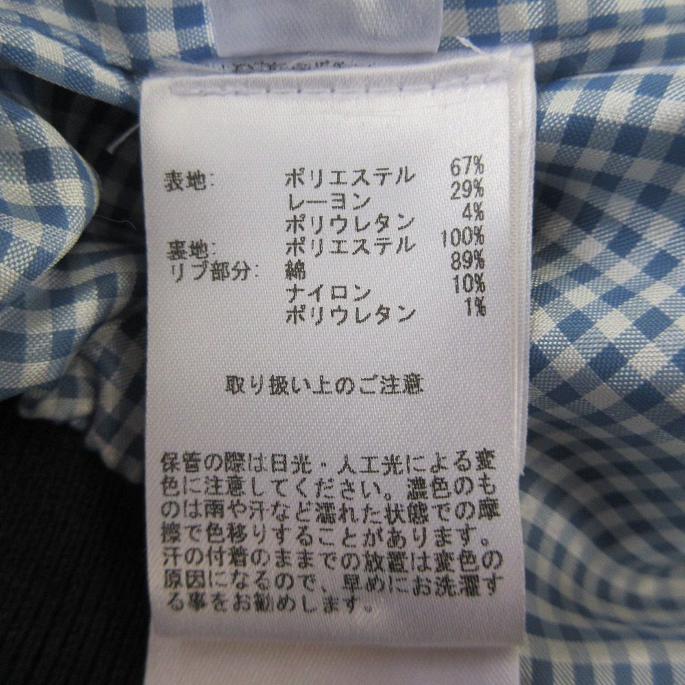 ブルックスブラザーズ ジャケット
