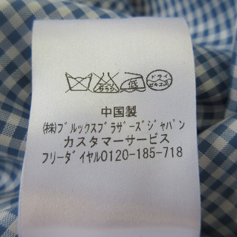 ブルックスブラザーズ ジャケット