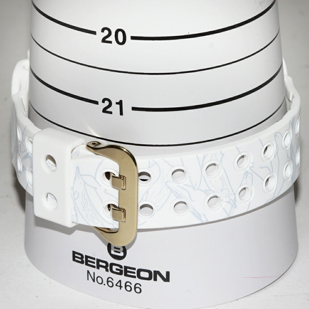 カシオ G-SHOCK フロッグマン GW-8201K-7JR 樹脂 時計