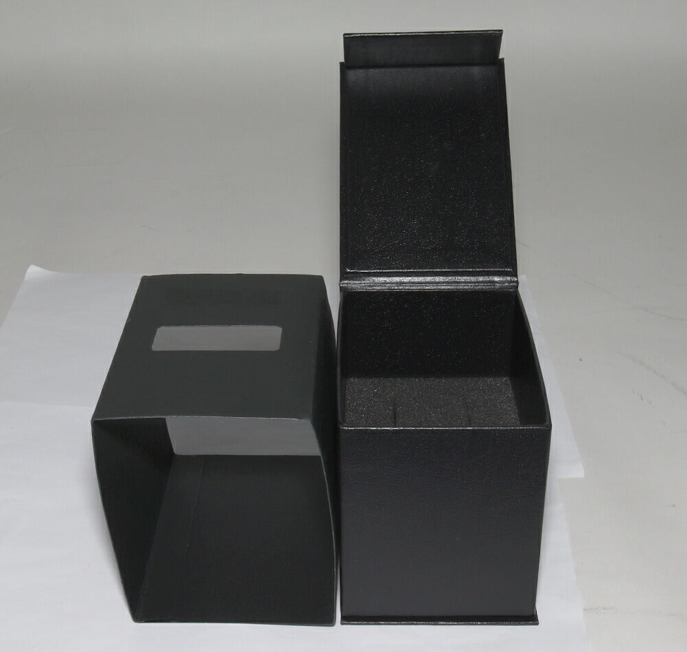 カシオ Gショック GM-S2100PG-4AJF PGP