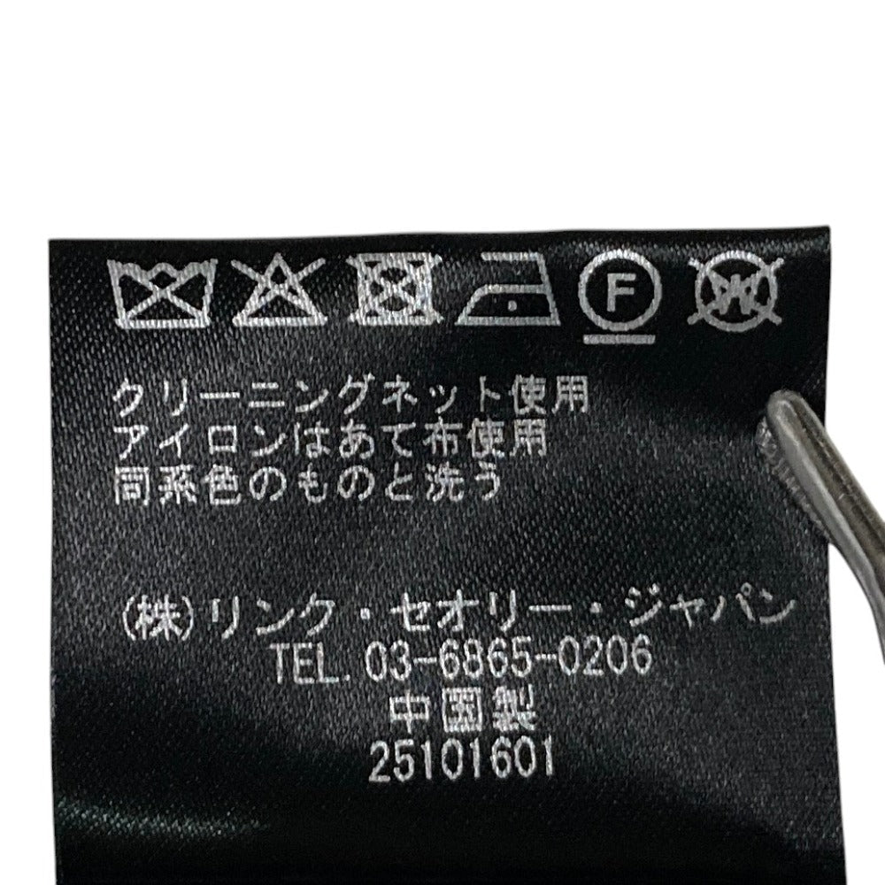 セオリー REGAL WOOL タートルネックニットトップス