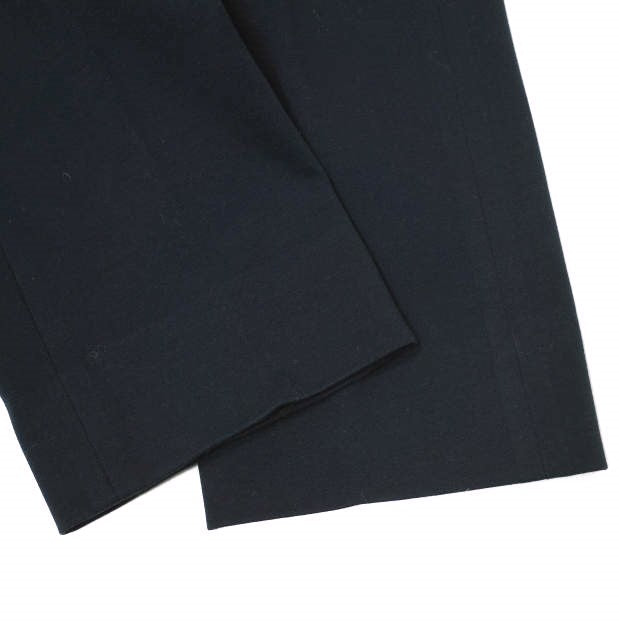 URBAN RESEARCH ストレッチ パンツ M ネイビー