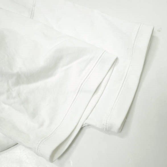KYOU TEE-NS05 Comfort Pack-Tees コットンTシャツ