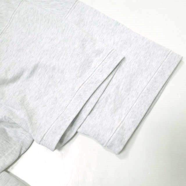 KYOU TEE-NS.05 Comfort Pack-Tees コットンTシャツ