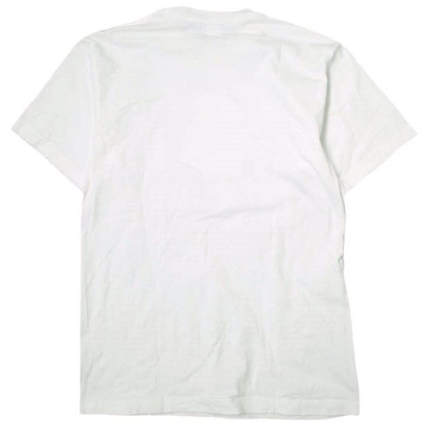 ハフ FAIRY TALE コットンTシャツ