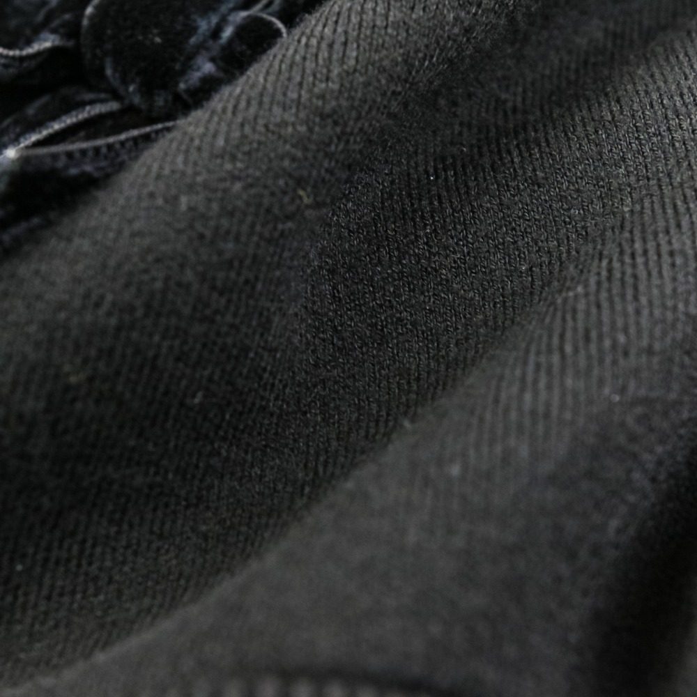 ハーリップトゥ Simone Knit ロングワンピース