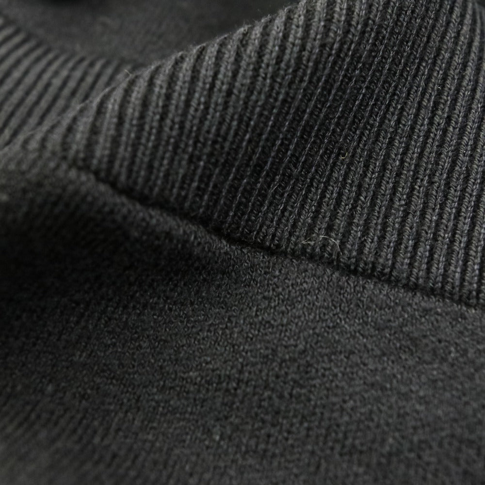 ハーリップトゥ Simone Knit ロングワンピース