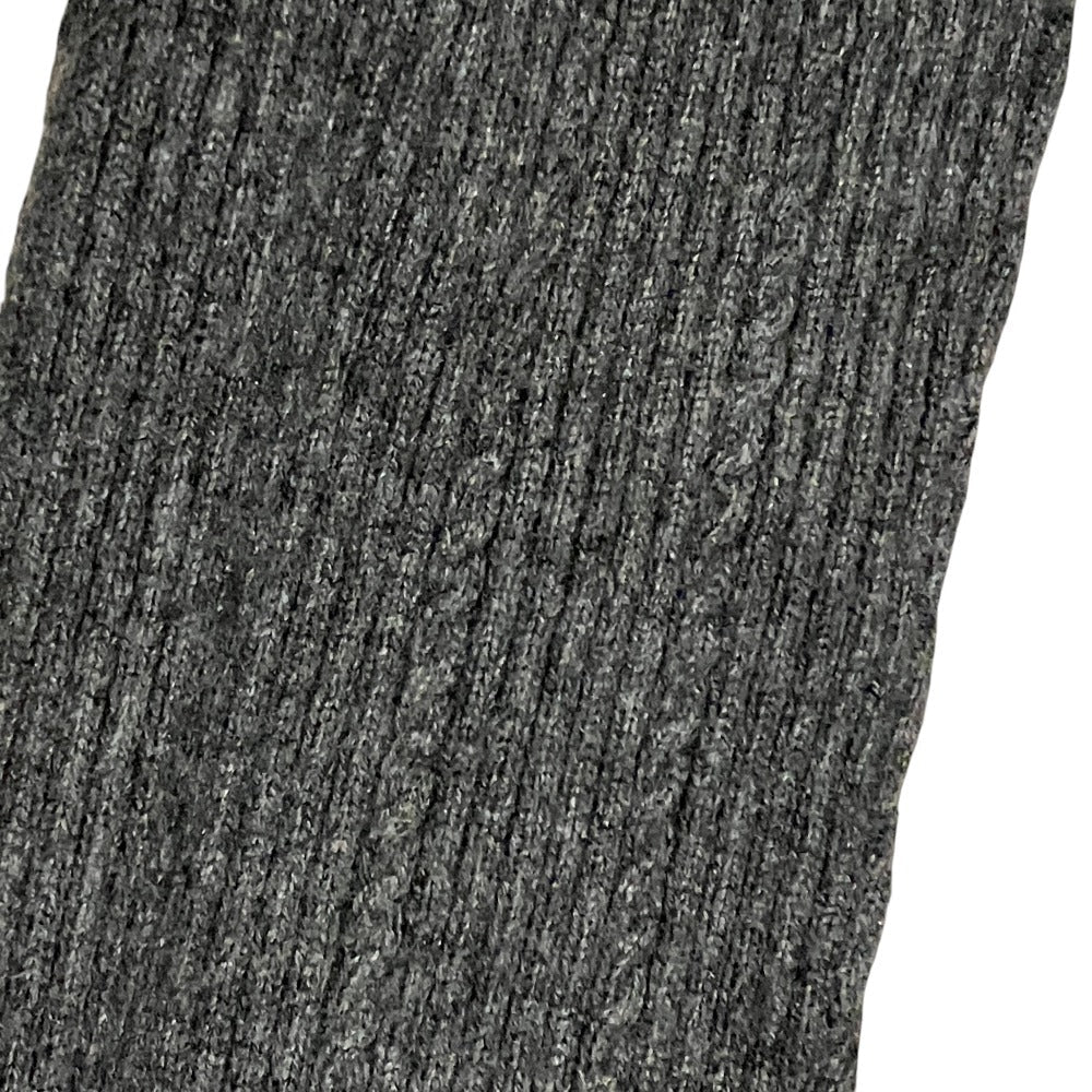 ハーリップトゥ Margot Knit Long Dress ワンピース