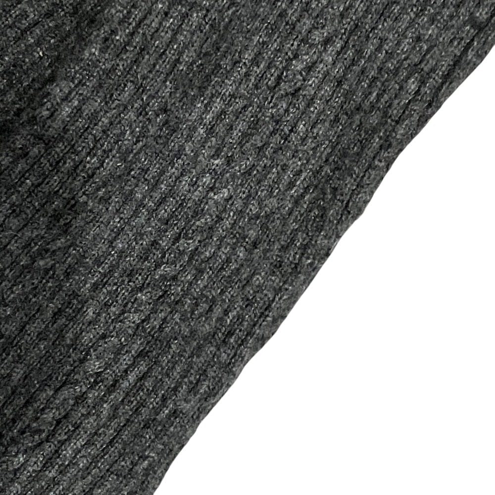ハーリップトゥ Margot Knit Long Dress ワンピース