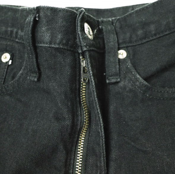 orslow × BEAMS BOY スキニー ジーンズ デニム パンツ 限定