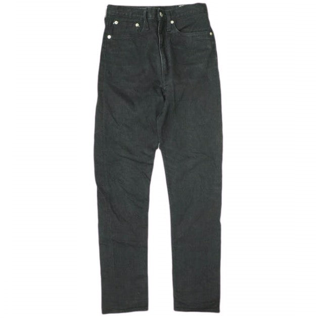 orslow × BEAMS BOY スキニー ジーンズ デニム パンツ 限定