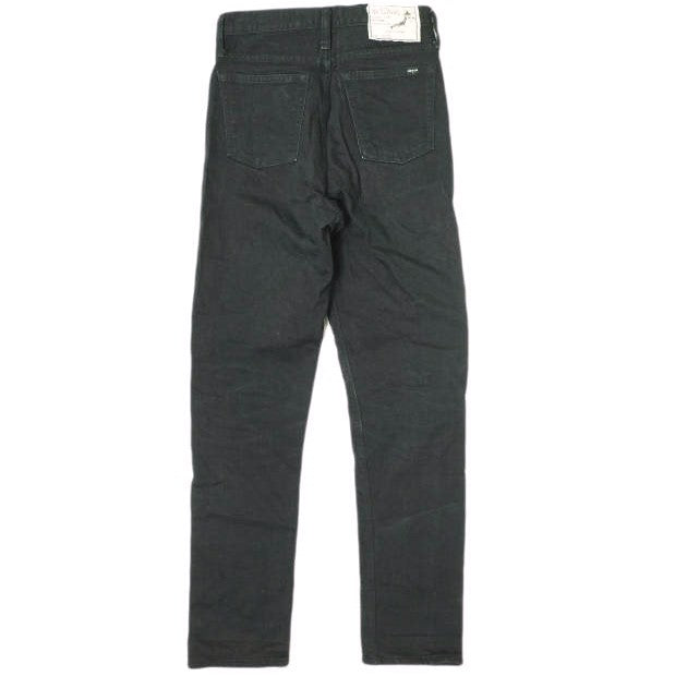 orslow × BEAMS BOY スキニー ジーンズ デニム パンツ 限定