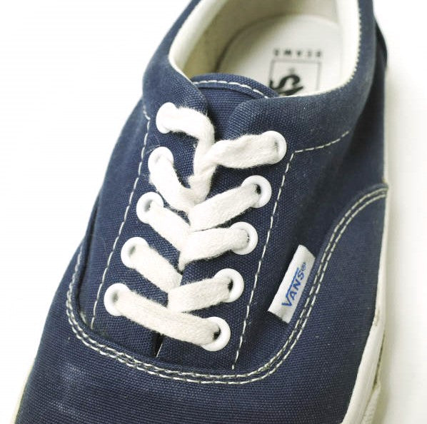 Vans x Beams ERA キャンバス リミテッド スニーカー