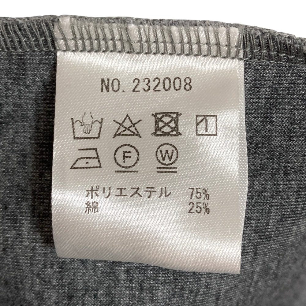 トラヴァイユマニュアル ワンピース
