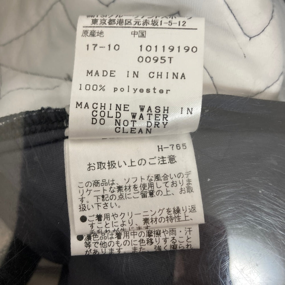 パーリーゲイツ ニットスカート