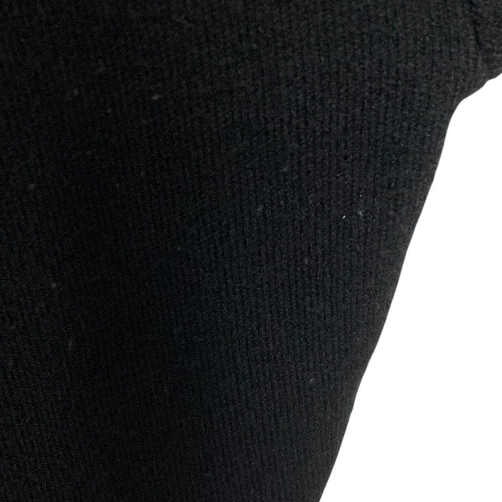 ハーリップトゥ Simone Knit Mini Dress ワンピース