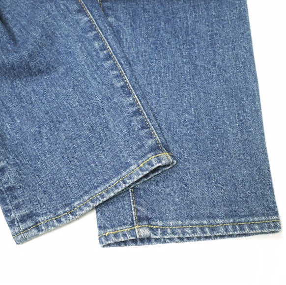 フィルザビル×ユナイテッドアローズ デニムパンツ 限定