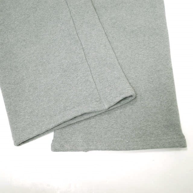 OUAT ASTRO パンツ コットン パンツ