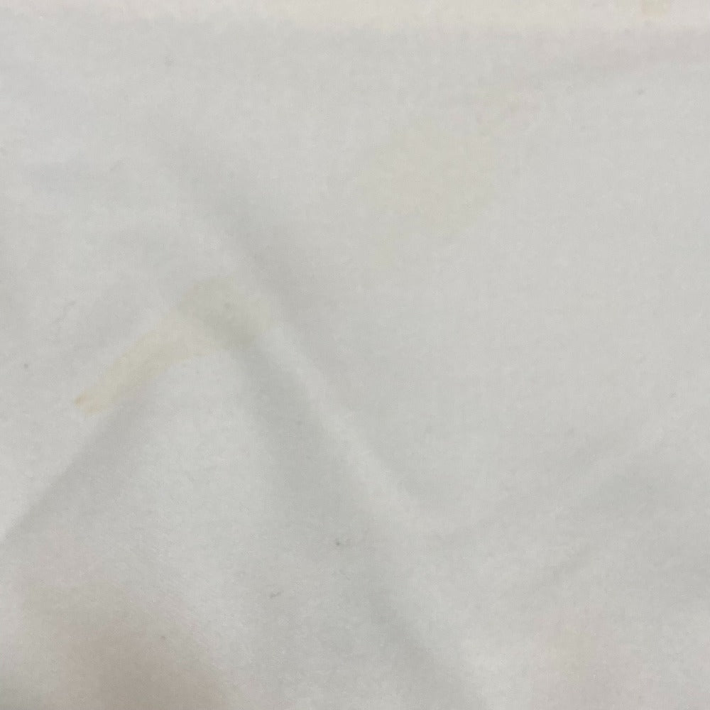 ドゥーズィエムクラス ウールワイドパンツ