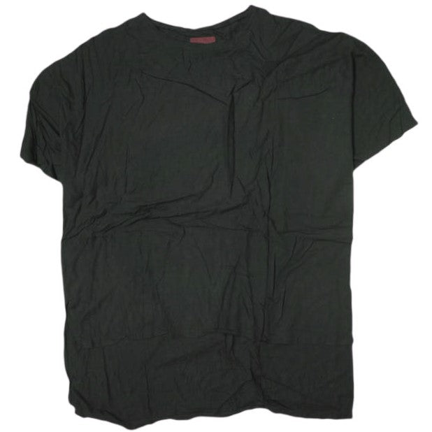 ダンケ ショーン ダンケ ショーン レーヨン Tシャツ