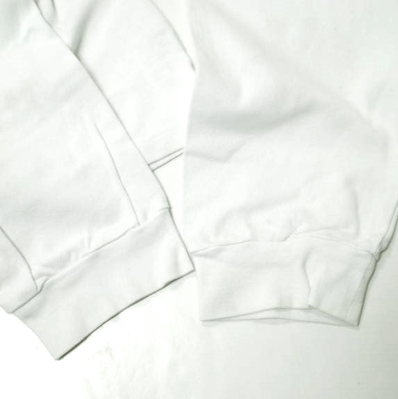 Pleasures × Joy Division コットン 長袖 Tシャツ 限定版