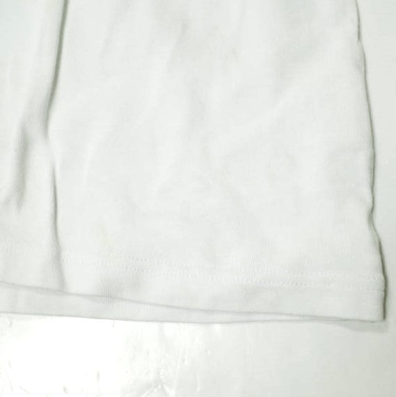 Pleasures × Joy Division コットン 長袖 Tシャツ 限定版