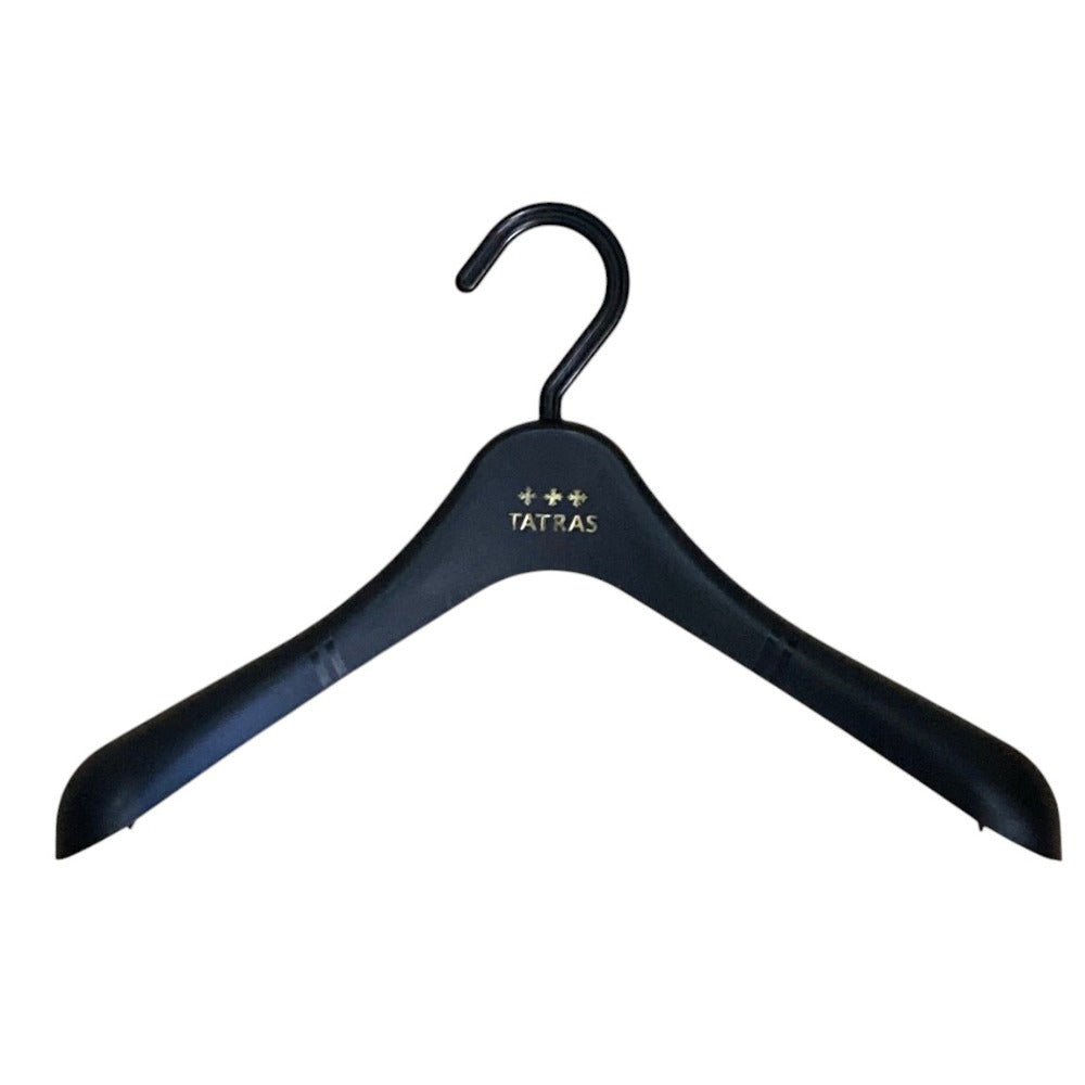 タトラス CIMA ダウンコート