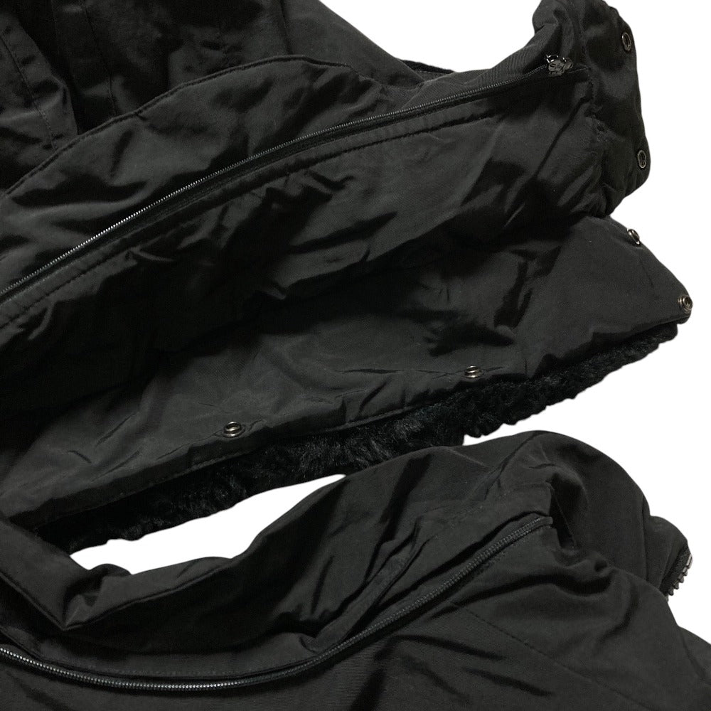 ウールリッチ BOW BRIDGE PARKA ダウンコート