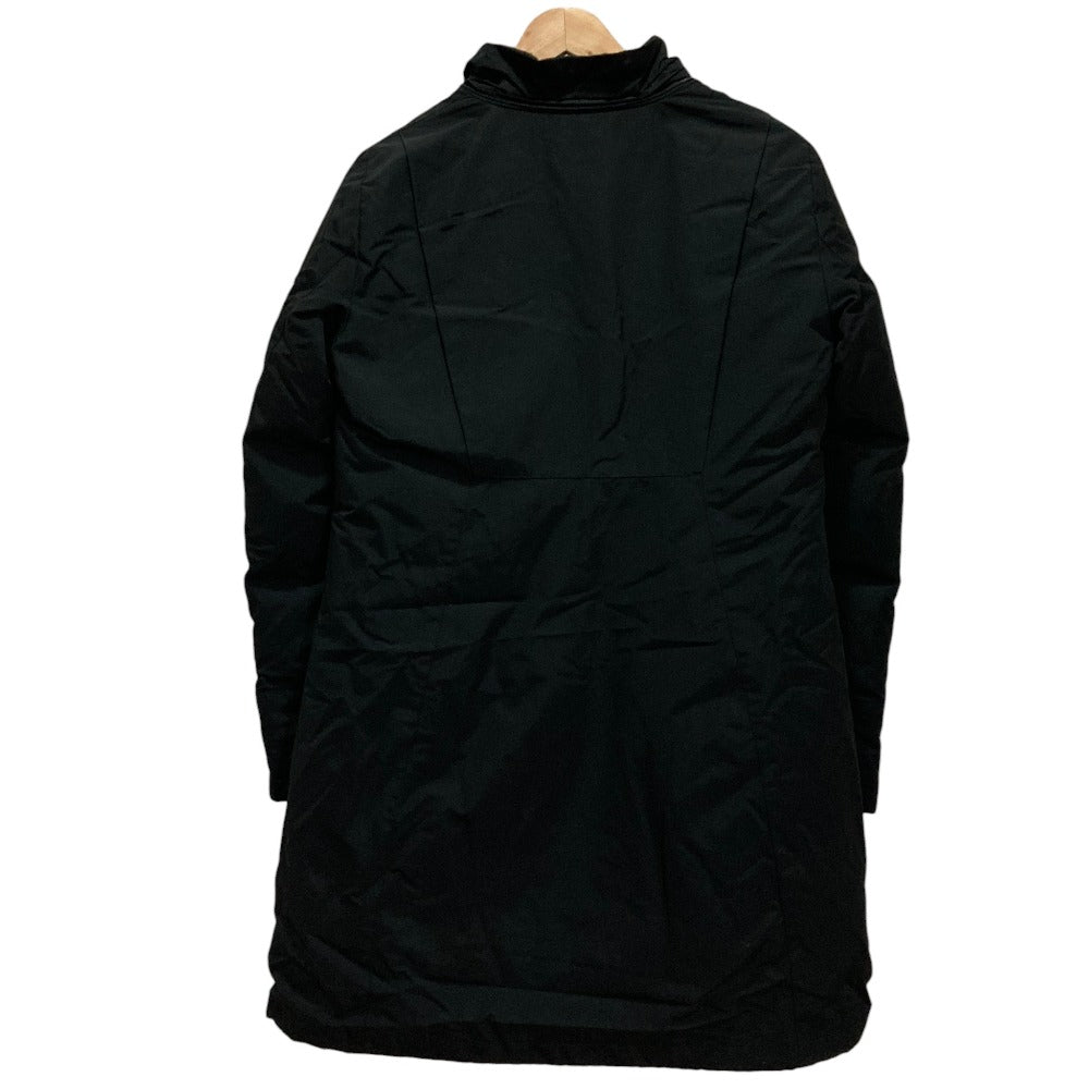 ウールリッチ BOW BRIDGE PARKA ダウンコート