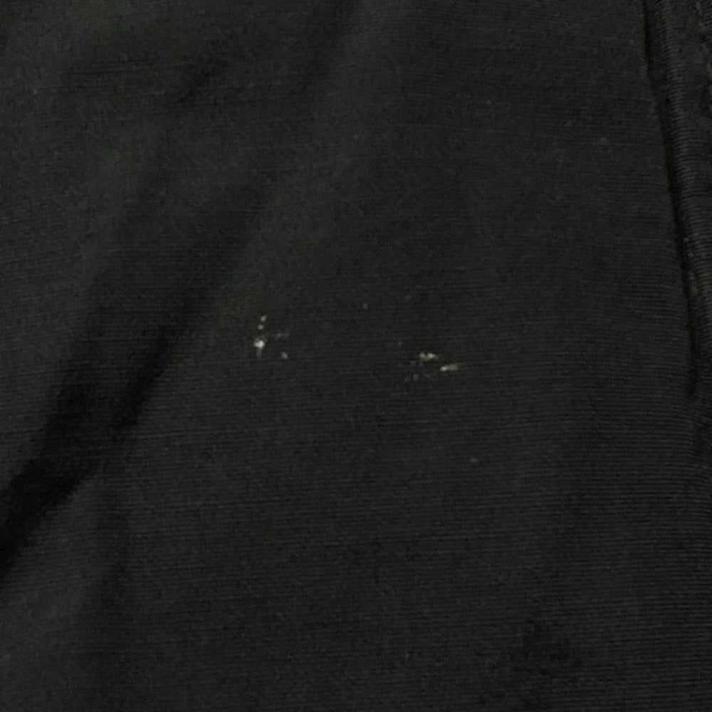 ウールリッチ BOW BRIDGE PARKA ダウンコート
