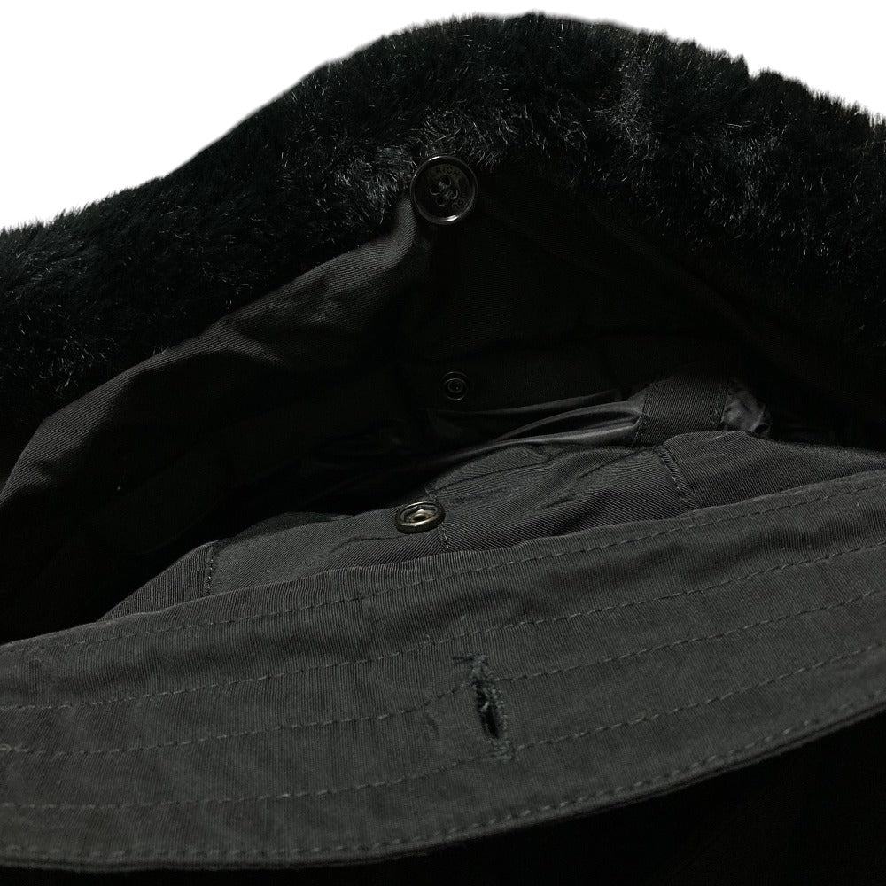 ウールリッチ BOW BRIDGE PARKA ダウンコート