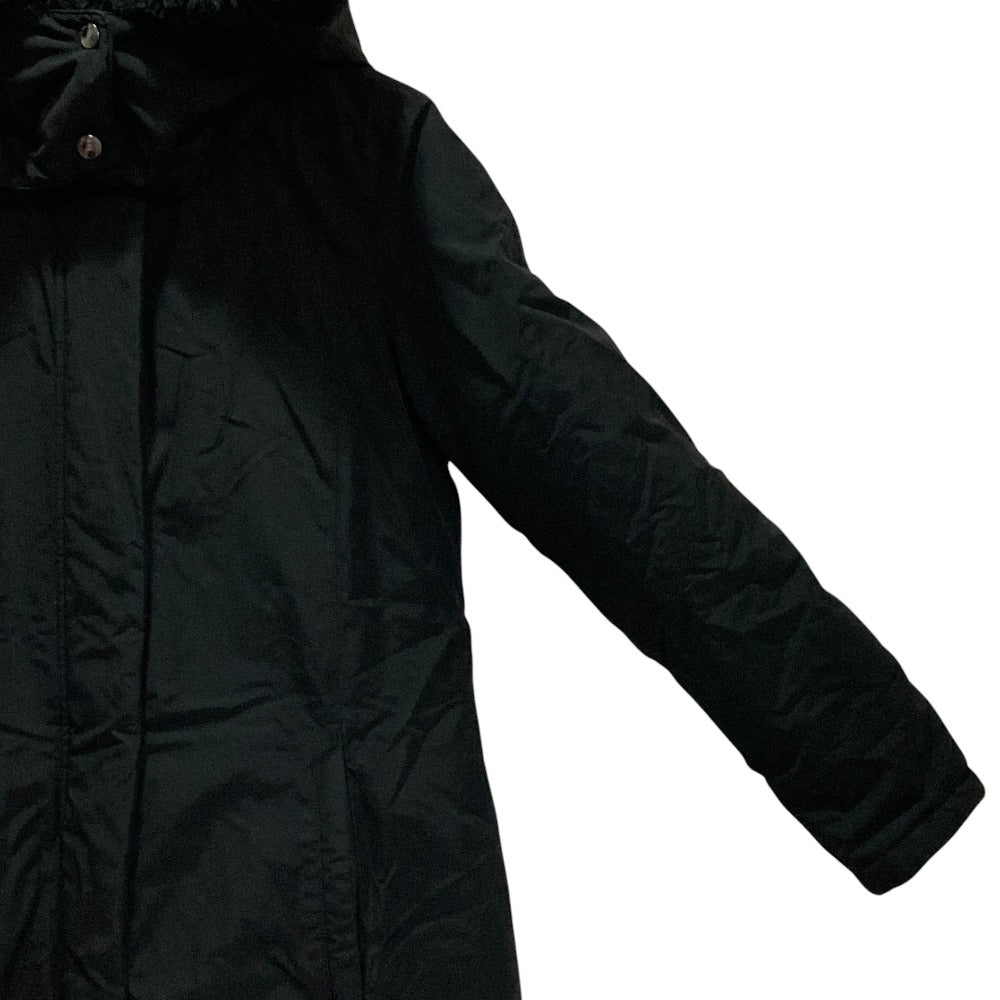 ウールリッチ BOW BRIDGE PARKA ダウンコート