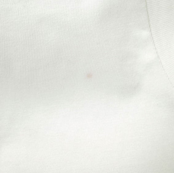 A4A シルケット ポケット Tシャツ コットン トップス