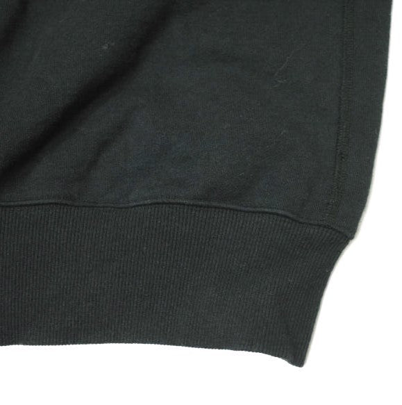 Scye × REIGNING CHAMP 限定スウェットシャツ