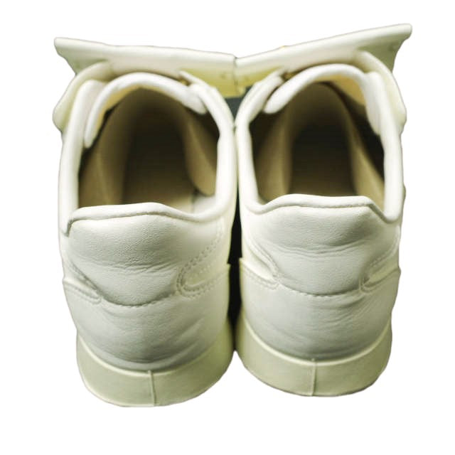 is-ness × MOONSTAR TEACHER スニーカー