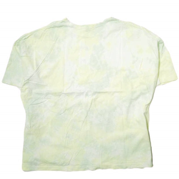グッドロックスピード コットンTシャツ