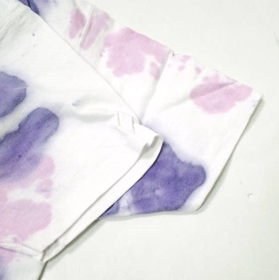 Goodwear S/S ポケット Tシャツ コットン