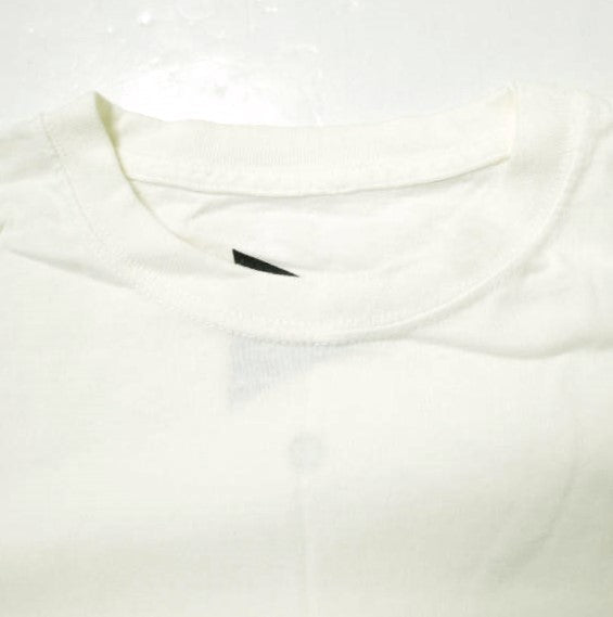 FUNGホノルルコットンTシャツ