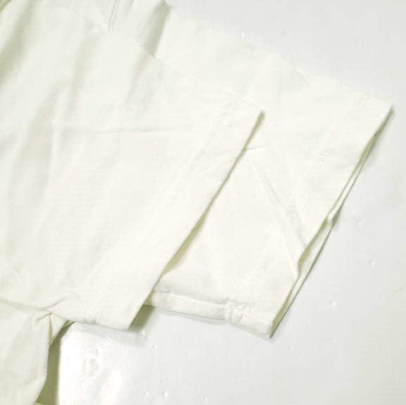 FUNGホノルルコットンTシャツ