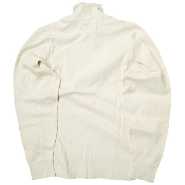 B:MING by BEAMS サーマルタートルネックTシャツ