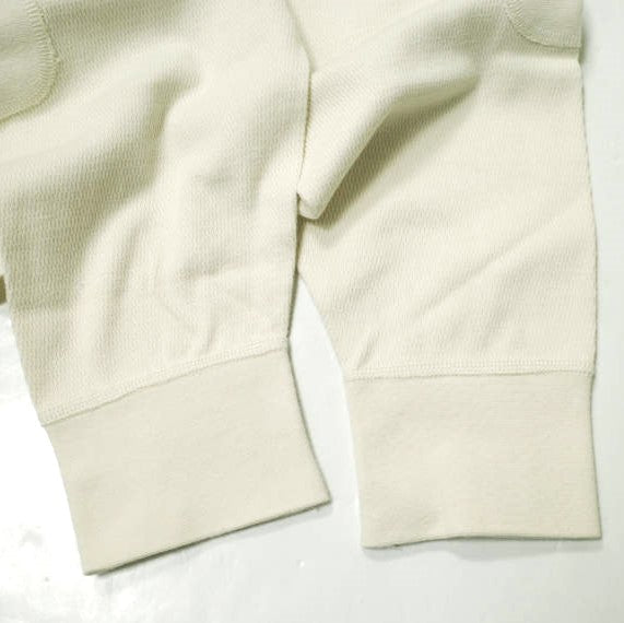 B:MING by BEAMS サーマルタートルネックTシャツ