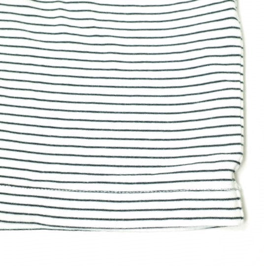 BEAUTY&YOUTH UNITED ARROWS 24SS ポロ シャツ コットン トップ