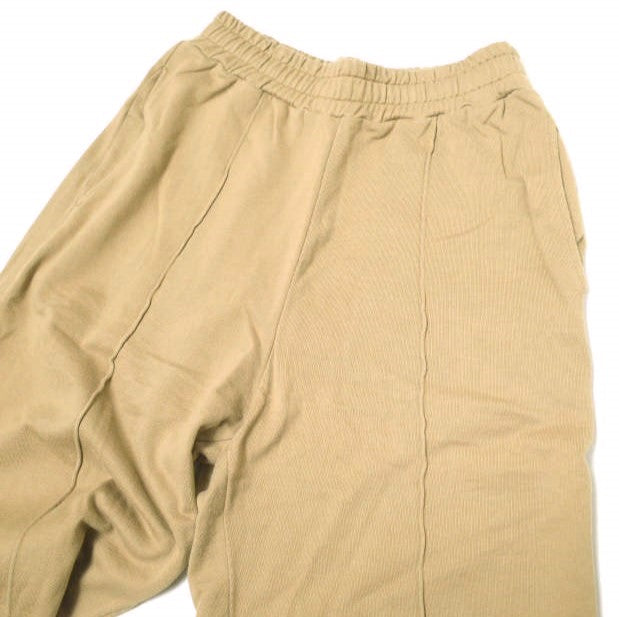 Pilgrim Surf+Supply Zoe トラック パンツ コットン パンツ