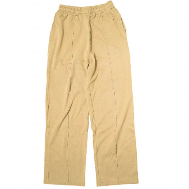 Pilgrim Surf+Supply Zoe トラック パンツ コットン パンツ