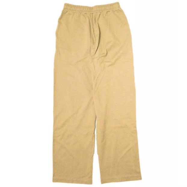Pilgrim Surf+Supply Zoe トラック パンツ コットン パンツ