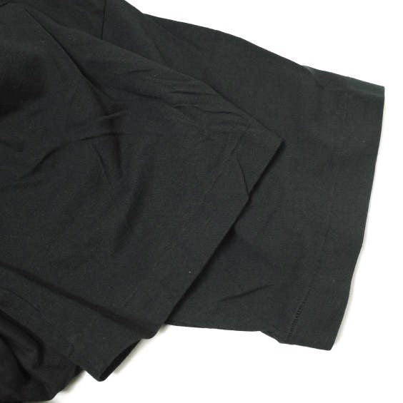 Pilgrim Surf+Supply Eden スリット Tシャツ