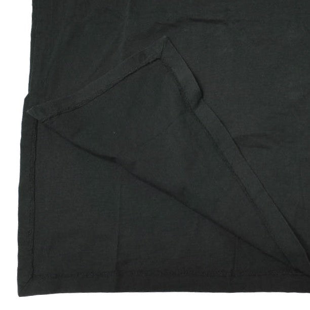 Pilgrim Surf+Supply Eden スリット Tシャツ
