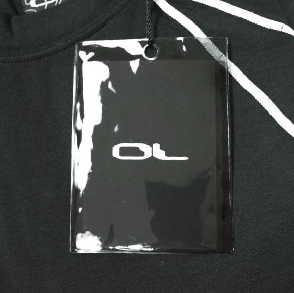 OL (OUTLIERS) T/R MVS ストレッチ Tシャツ
