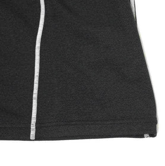 OL (OUTLIERS) T/R MVS ストレッチ Tシャツ