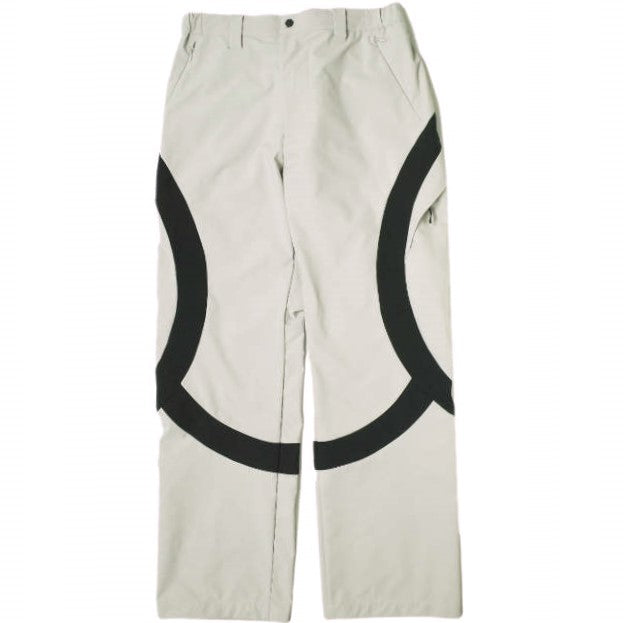 ROTOL CIRCLE PANTS ナイロン パンツ